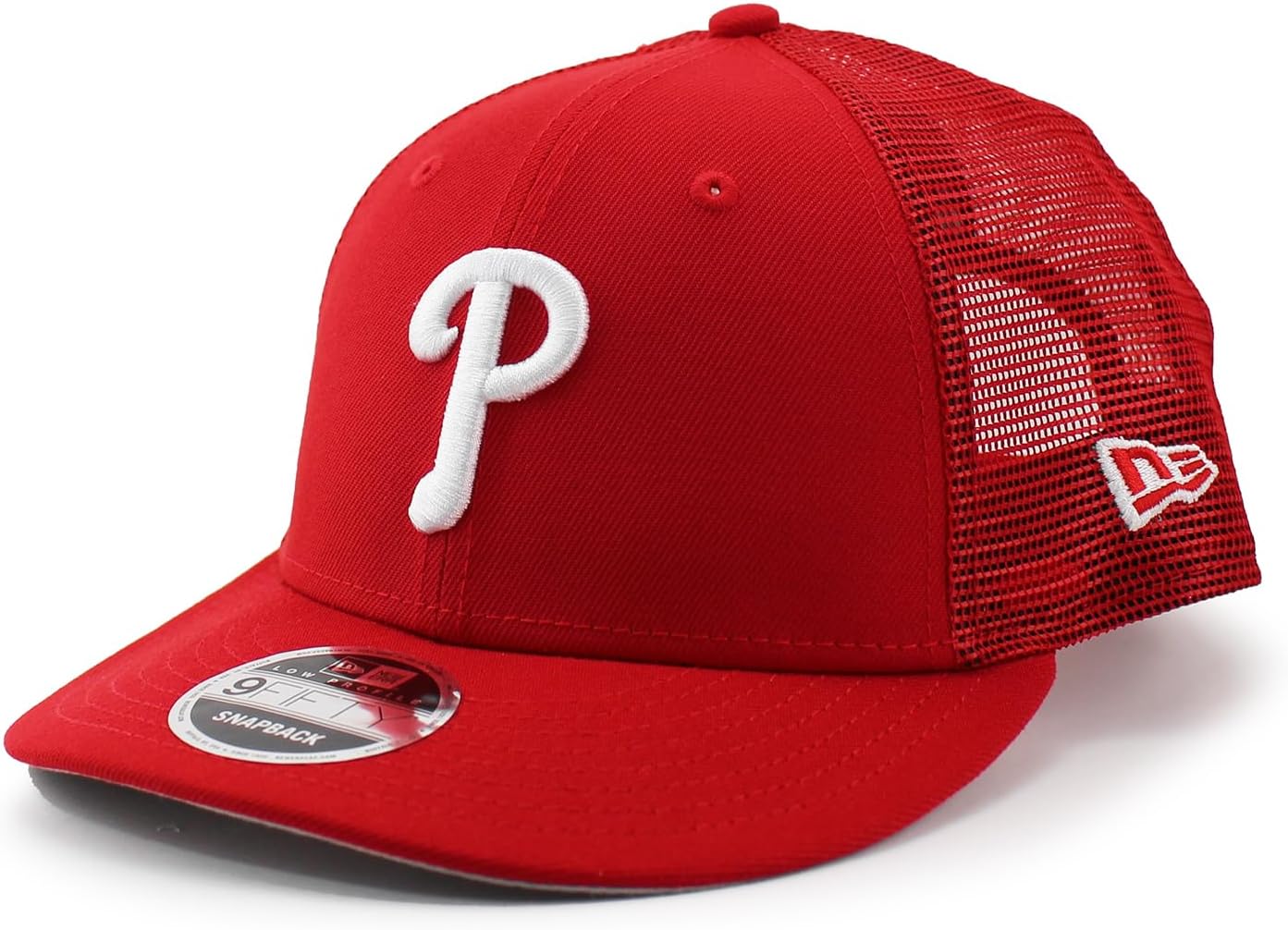 夏のランに最適‼️ パタゴニア ベロシティ・キャップ オシャレな